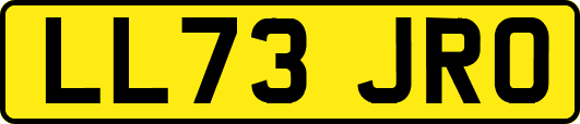 LL73JRO