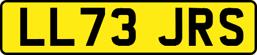 LL73JRS