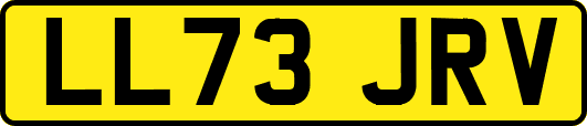 LL73JRV