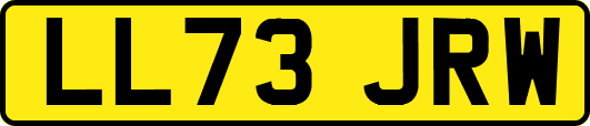 LL73JRW