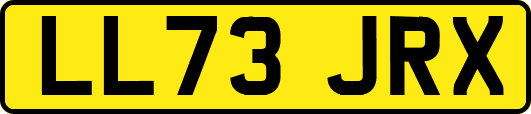 LL73JRX