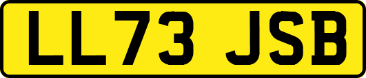 LL73JSB