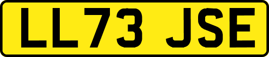 LL73JSE