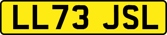 LL73JSL