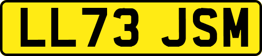 LL73JSM