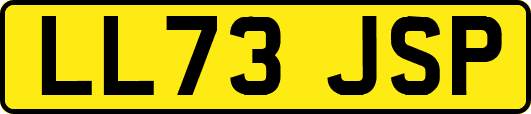 LL73JSP