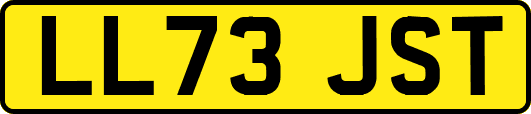 LL73JST