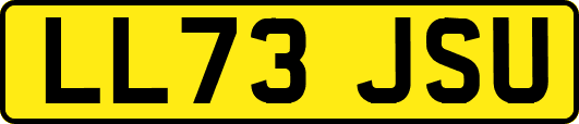 LL73JSU