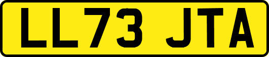LL73JTA