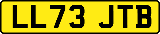 LL73JTB