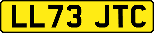 LL73JTC