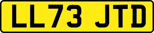 LL73JTD