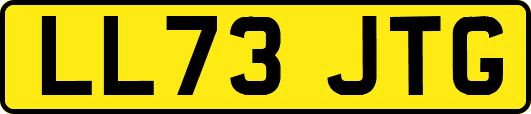 LL73JTG