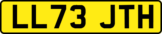 LL73JTH