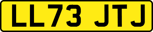 LL73JTJ