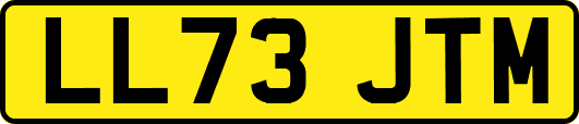 LL73JTM