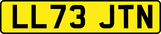 LL73JTN