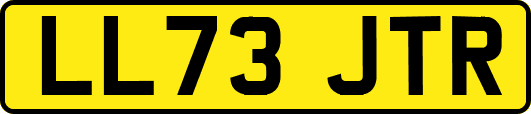 LL73JTR