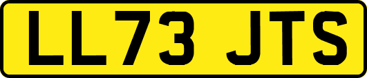 LL73JTS