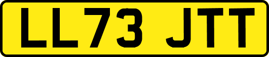 LL73JTT