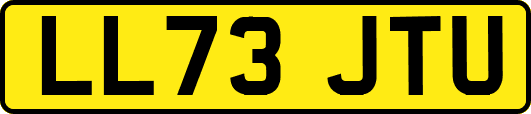 LL73JTU