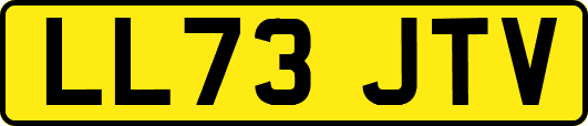 LL73JTV