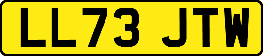 LL73JTW