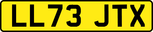 LL73JTX