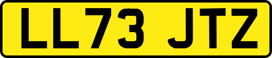 LL73JTZ