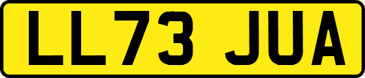 LL73JUA
