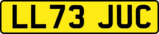 LL73JUC