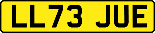 LL73JUE