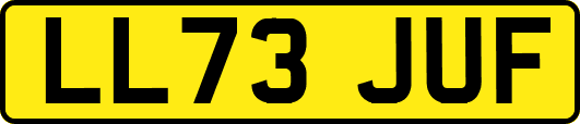 LL73JUF