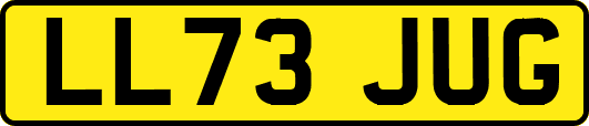 LL73JUG