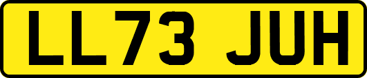 LL73JUH