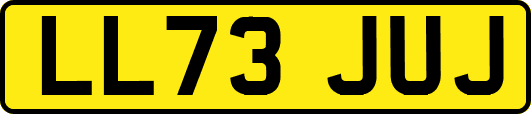 LL73JUJ