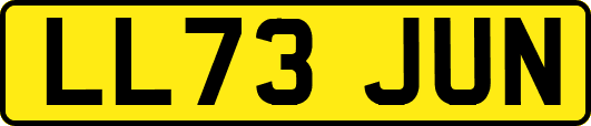 LL73JUN