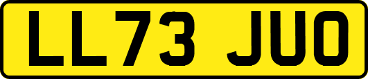 LL73JUO