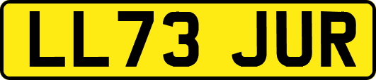 LL73JUR