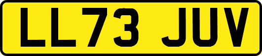 LL73JUV