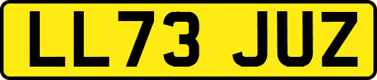 LL73JUZ