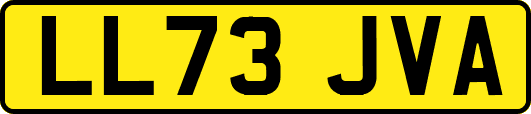 LL73JVA