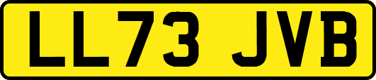 LL73JVB