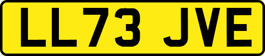 LL73JVE