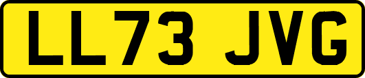LL73JVG