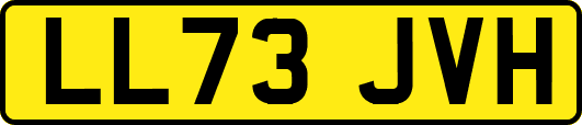 LL73JVH