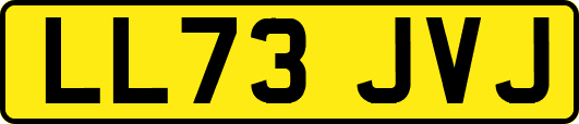LL73JVJ