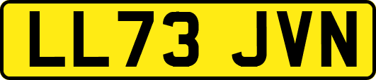 LL73JVN
