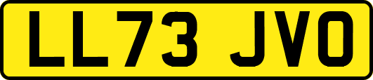 LL73JVO