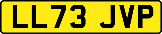 LL73JVP